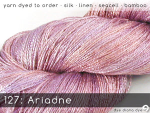 Ariadne (#127)