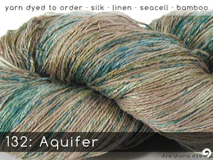 Aquifer (#132)
