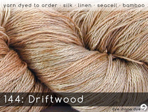 Driftwood (#144)