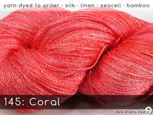 Coral (#145)