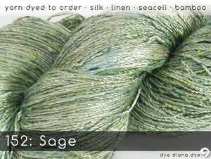 Sage (#152)