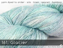 Load image into Gallery viewer, Glacier (#161)
