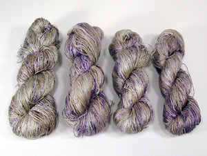 Hyacinth (#190)