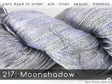Load image into Gallery viewer, Moonshadow (#217)
