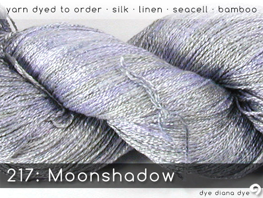 Moonshadow (#217)