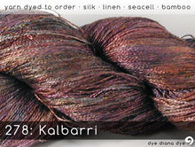 Load image into Gallery viewer, Kalbarri (#278)

