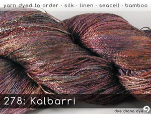 Kalbarri (#278)