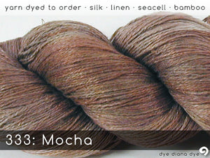 Mocha (#333)