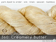 Load image into Gallery viewer, Creamery Butter (#360)
