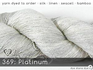 Platinum (#369)
