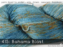 Load image into Gallery viewer, Bahama Blast (#415)
