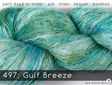 Load image into Gallery viewer, Gulf Breeze (#497)
