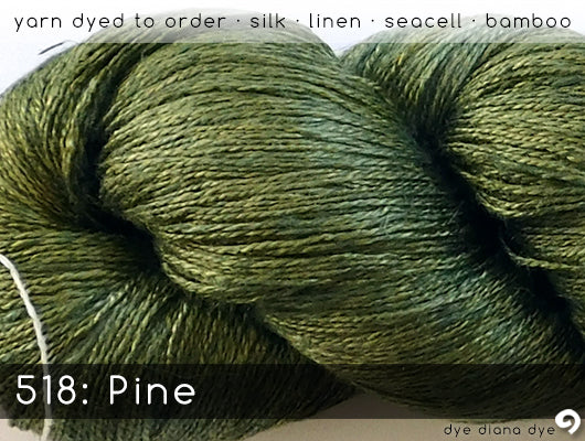 Pine (#518)