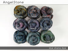 Load image into Gallery viewer, AngelStone {love :: lavender} (#428)
