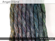Load image into Gallery viewer, AngelStone {grace :: grass} (#428)
