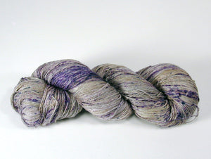 Hyacinth (#190)