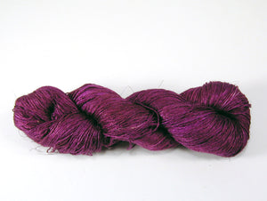 Purpurea (#184)