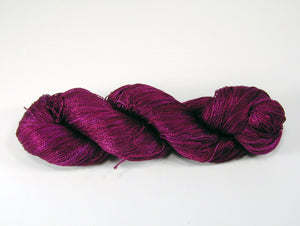 Purpurea (#184)