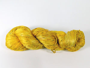 Sunflower Swirl (#425)